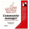 Community manager