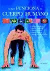 Cómo Funciona el Cuerpo Humano