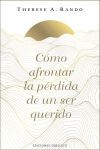 C&oacute;mo afrontar la p&eacute;rdida de un ser querido