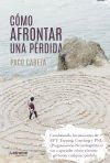 C&oacute;mo afrontar una p&eacute;rdida