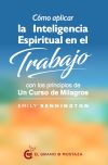 Cómo aplicar la inteligencia espiritual en el trabajo