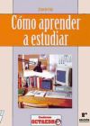 Cómo aprender a estudiar