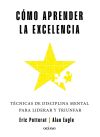 Cómo aprender la excelencia