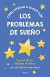 C&oacute;mo ayudar a tu hijo con los problemas de sue&ntilde;o