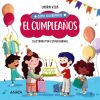 Cómo celebramos el cumpleaños