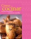 Cómo cocinar