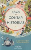 Cómo contar historias