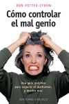 C&oacute;mo controlar el mal genio