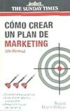 Como crear un plan de marketing