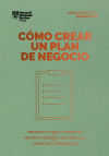 Cómo crear un plan de negocio