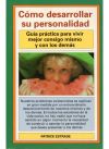 Cómo desarrollar su personalidad