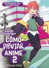 C&oacute;mo dibujar anime n&ordm; 02