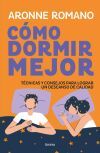 C&oacute;mo Dormir Mejor