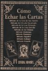 Cómo echar las cartas