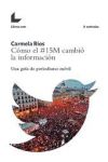 Cómo el #15M cambió la información