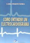 Cómo entender un electrocardiograma