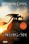 C&oacute;mo Entrenar A Tu Drag&oacute;n De Cressida Cowell