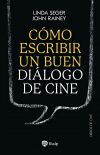 C&oacute;mo escribir un buen di&aacute;logo de cine