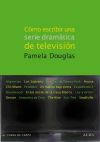 Cómo escribir una serie dramática de televisión