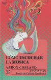 Cómo escuchar la música