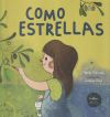 Como Estrellas De Agnès Fabregà Creixell