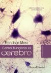 C&oacute;mo funciona el cerebro