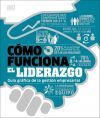 C&oacute;mo funciona el liderazgo