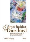 Como hablar de Dios hoy