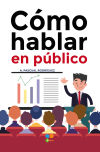 Cómo Hablar En Público