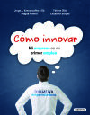 Cómo Innovar