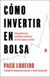 C&oacute;mo invertir en bolsa