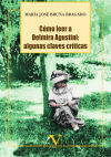 Cómo leer a Delmira Agustini: algunas claves críticas