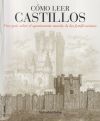 Cómo leer castillos