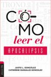 Como leer el Apocalipsis