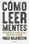 C&oacute;mo leer mentes