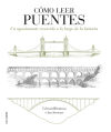 Cómo leer puentes