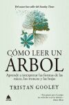 C&oacute;mo leer un &aacute;rbol