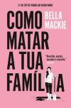 Como matar a tua famÃ­lia