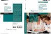 C&oacute;mo mejorar la comprensi&oacute;n lectora: Estrategias para lograr lectores competentes