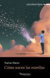 C&oacute;mo nacen las estrellas