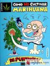 Cómo no cultivar marihuana