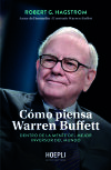 Cómo Piensa Warren Buffett