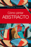 Cómo pintar abstracto