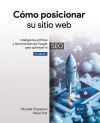 C&oacute;mo posicionar su sitio web