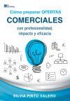 C&oacute;mo preparar ofertas comerciales con profesionalidad, impacto y eficacia