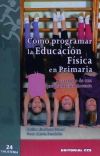 Cómo programar la Educación Física en Primaria