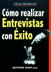 Cómo realizar entrevistas con éxito