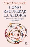 C&oacute;mo recuperar la alegr&iacute;a