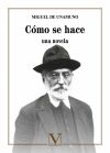 Cómo se hace una novela