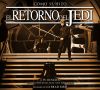 Cómo Se Hizo Episodio Vi El Retorno Del Jedi